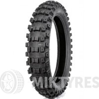 Pirelli Scorpion MX32 Mid Hard 90/100 R21 57M